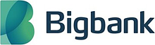 Bigbank