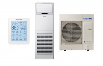 Ant-žemės-statomas-kondicionieriaus-komplektas-10.0-11.2-kW