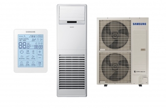 Ant-žemės-statomas-kondicionieriaus-komplektas-13.4-15.5-kW
