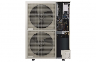 Pastatomo-kondicionieriaus-išorinis-blokas-13.4-15.5-kW-2