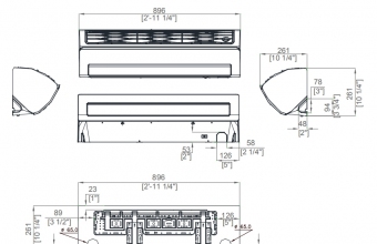 Sieninio-Nordic-Triangle-vidinis-blokas-2.6-3.2-kW
