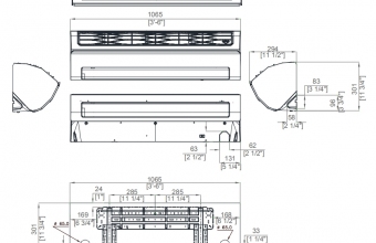 Sieninio-Nordic-Triangle-vidinis-blokas-7.1-8.0-kW