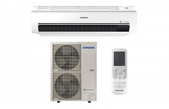 Sieninis-Nordic-trikampio-formos-kondicionieriaus-7.1-8.0-kW-komplektas
