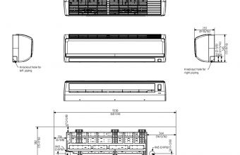 Sieninio-Nordic-Triangle-vidinio-bloko-brėžinys-10.0-11.2-kW-vienfazis-įrenginys