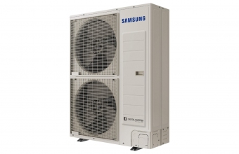 Išorinis-blokas-4-kryptės-Nordic-kasetės-7.1-8.0-kW