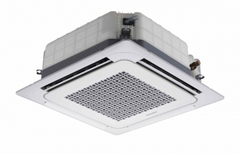 Nordic-4-kryptė-kasetė-10.0-11.2-kW-vienfazis-įrenginys