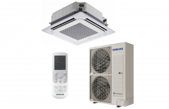 Nordic-4-kryptės-kasetės-komplektas-10.0-11.2-kW-vienfazis-įrenginys