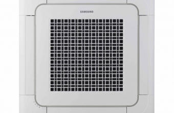 Nordic-4-kryptė-kasetė-10.0-11.2-kW-trifazis-įrenginys-2