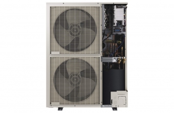 Išorinis-blokas-4-kryptės-Nordic-kasetės-12.5-14.0-kW-trifazis-įrenginys-2