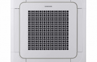 Nordic-mini-4-kryptė-kasetė-2.6-3.4-kW-2