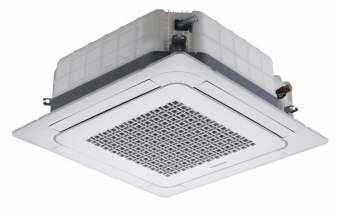 Nordic-mini-4-kryptė-kasetė-3.50-4.30-kW