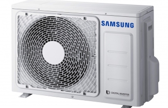 Išorinis-blokas-Nordic-kanalinio-kondicionieriaus-3.50-4.30-kW-2