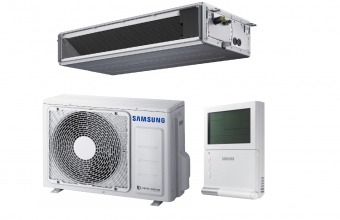 Nordic-kanalinio-3.50-4.30-kW-oro-kondicionieriaus-komplektas