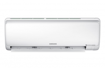 Multi-split-Maldive-sieninis-oro-kondicionierius-2.75/3.2-kW-2