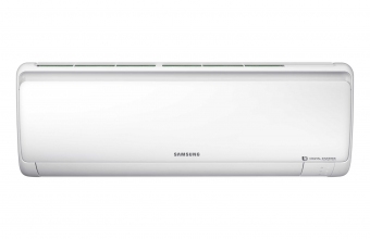 Multi-split-Maldive-sieninis-oro-kondicionierius-5.0-6.0-kW