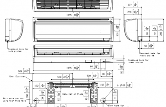 Maldive-sieninio-kondicionieriaus-vidinis-blokas-6.5-7.4-kW