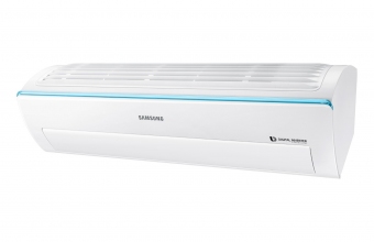 Multi-split-trikampio-formos-sieninis-oro-kondicionierius-2.0-2.2-kW-3