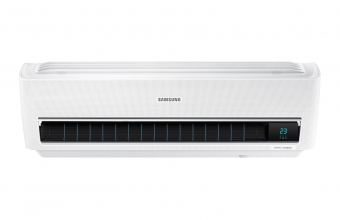 Bevėjis-multi-split-Optimum-kondicionierius-su-oro-jonizatoriumi-2.0-2.2-kW-2