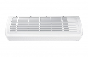 Bevėjis-multi-split-Optimum-kondicionierius-su-oro-jonizatoriumi-2.0-2.2-kW-4