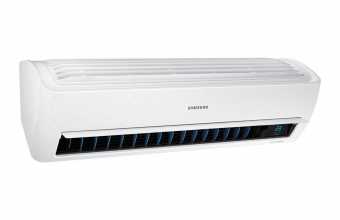 Multi-split-bevėjis-Optimum-kondicionierius-su-oro-jonizatoriumi-3.5-3.5-kW-3