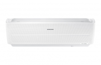 Bevėjis-multi-split-Optimum-kondicionierius-su-oro-jonizatoriumi-5.0/6.0-kW