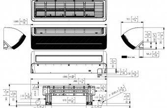 Optimum-kondicionieriaus-vidinis-blokas-5.0-6.0-kW