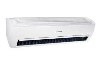 Multi-split-bevėjo-sieninio-Standart-kondicionieriaus-vidinis-blokas-2.0-2.2-kW-3