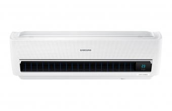 Multi-split-bevėjo-sieninio-Standart-kondicionieriaus-vidinis-blokas-5.0-6.0-kW-2