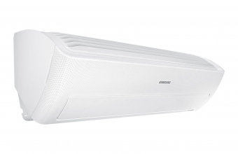 Multi-split-bevėjo-sieninio-Standart-kondicionieriaus-vidinis-blokas-6.5-7.4-kW-4