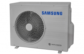 Multi-split-sistemos-išorinis-blokas-5.2-6.3-kW-2
