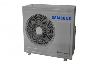 Multi-split-sistemos-išorinis-blokas-6.8-8.0-kW-2