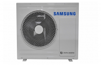 Multi-split-sistemos-išorinis-blokas-6.8-8.0-kW