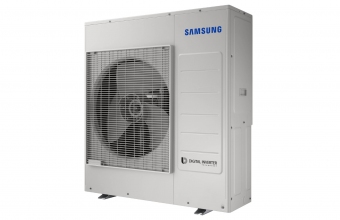 Multi-split-sistemos-išorinis-blokas-10.0-12.0-kW-2