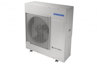 Multi-split-sistemos-išorinis-blokas-10.0-12.0-kW-3