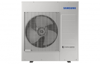 Multi-split-sistemos-išorinis-blokas-10.0-12.0-kW