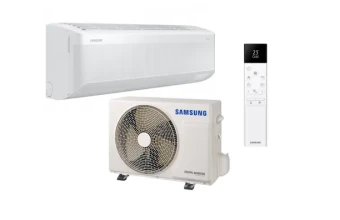 comfort-s2-komplektas-2.5-3.5-–AR60F12C1AWNEU-AR60F12C1AWXEU