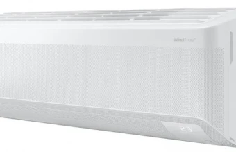 samsung-comfort-s2-comfort-s2-komplektas-2.5-3.5--02-AR60F12C1AWNEU-AR60F12C1AWXEU