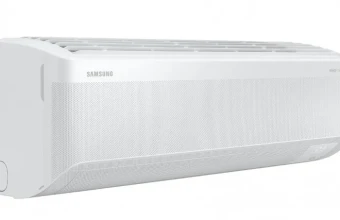 samsung-comfort-s2-comfort-s2-komplektas-2.5-3.5-AR60F12C1AWNEU-AR60F12C1AWXEU