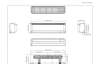 AR60F18C1AWNEU-AR60F24C1AWNEU.png