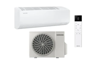 Cebu-S2-Arise-komplektas-AR50F12C1AHNEU-AR50F12C1AHXEU