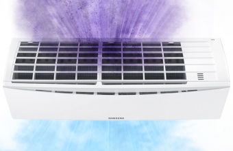 Silver-2