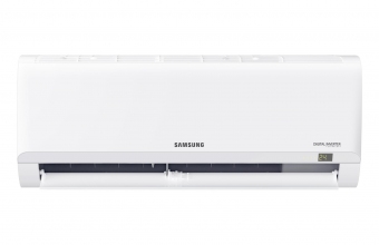 AR30_Front-open_White