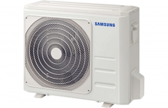 Sieninio-Silver-kondicionieriaus-5.3-5.3-kW-išorinis-blokas