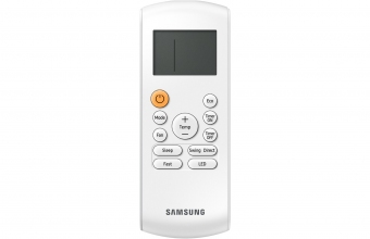 AR30-AR35_Wireless Remote Controller