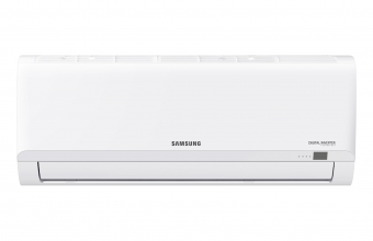 AR30_Front_White
