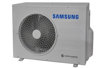 Išorinis-blokas-komercnės-klasės-kondicionieriaus-5.2-5.5-kW-2