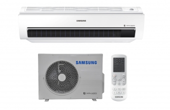 Komercinės-klasės-kondicionieriaus-5.2-5.5kW-komplektas