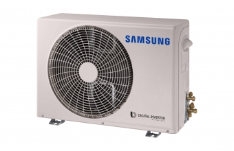 Maldive-sieninio-kondicionieriaus-išorinis-blokas-2.75-3.20-kW-2