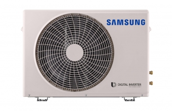 Maldive-sieninio-kondicionieriaus-išorinis-blokas-2.75-3.20-kW