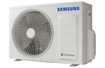 Samsung-multi-split-sistemos-5.0-5.6-kW-išorinis-blokas-2.jpg